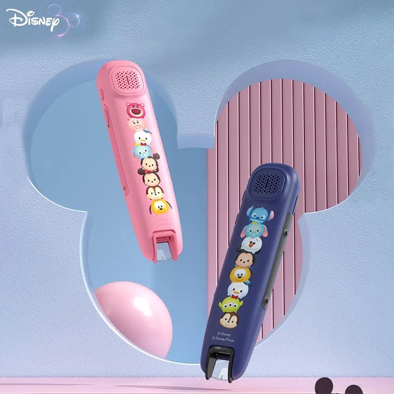 Anime Disney Mickey Mouse Smart Reading Pen Translatorand Reading Pen Cartoon English&Chinese Children's Scanning Pens Kids Toy
Anime Disney Mickey Mouse Smart Reading Pen Translatorand Reading Pen Cartoon English&Chinese Children's Scanning Pens Kids Toy