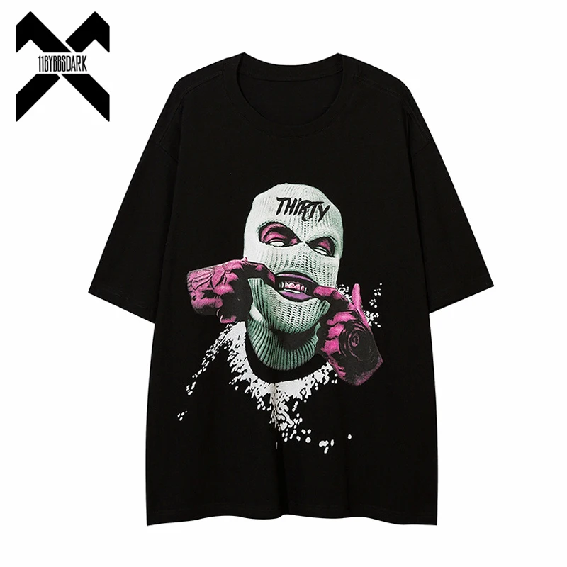 2023 Streetwear Tshirt Fashion Printed Hip Hop Oversized T Shirt Loose Men Women Cotton T-Shirt Tops Tees
2023 Streetwear Tshirt Fashion Printed Hip Hop Oversized T Shirt Loose Men Women Cotton T-Shirt Tops Tees