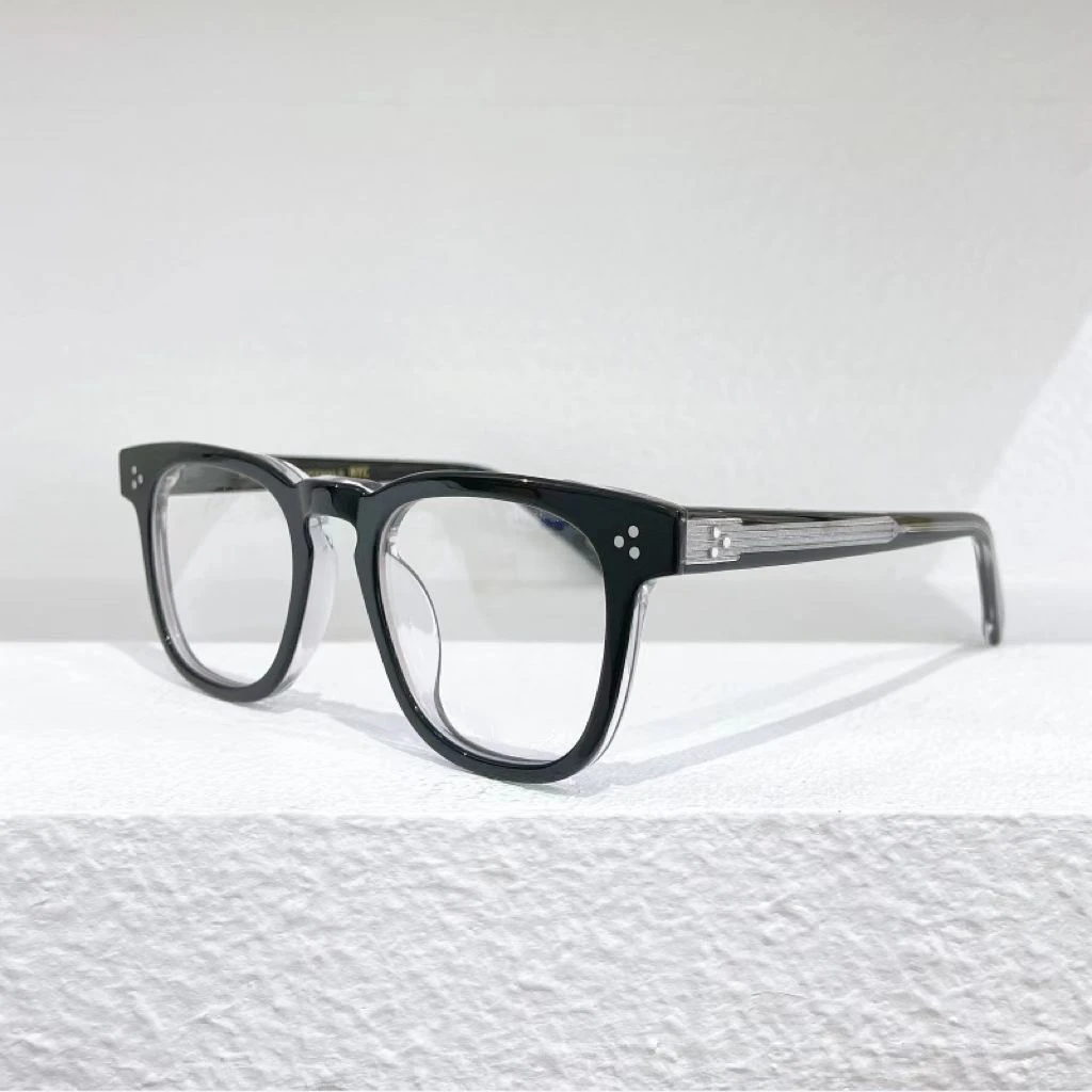 Genuine DUDEL Johnny Depp Trend Leisure Vintage Men Sunglasses Top Quality High End UV400 Popular Women Eyewear With Brand Logo
Genuine DUDEL Johnny Depp Trend Leisure Vintage Men Sunglasses Top Quality High End UV400 Popular Women Eyewear With Brand Logo