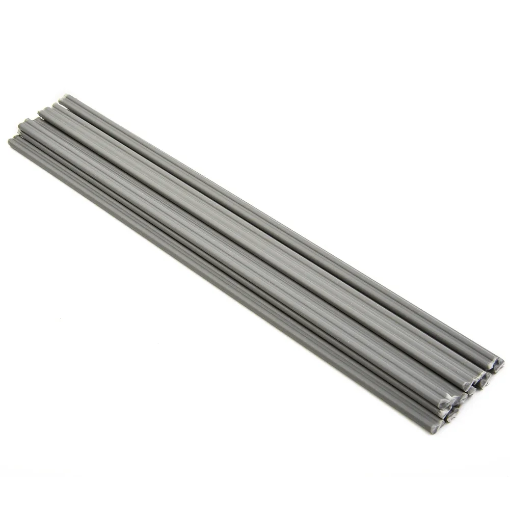 50PCS Plastic Welding Rods ABS/PP/PVC/PE Welding Sticks For Plastic Welder Welding Soldador Soldadora Soldadura Accessories
50PCS Plastic Welding Rods ABS/PP/PVC/PE Welding Sticks For Plastic Welder Welding Soldador Soldadora Soldadura Accessories