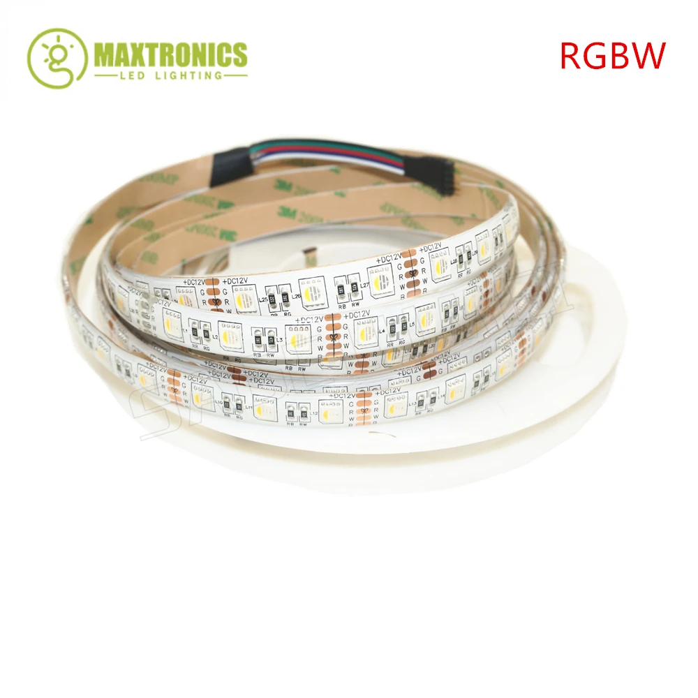 5 м DC12V RGBW /RGBWW 4 цвета в 1 Светодиодная лента с чипом, SMD 5050 гибсветильник RGB + белый/теплый белый, 60 светодисветодиодный s/M IP30/65 водонепроницаемый
5 м DC12V RGBW /RGBWW 4 цвета в 1 Светодиодная лента с чипом, SMD 5050 гибсветильник RGB + белый/теплый белый, 60 светодисветодиодный s/M IP30/65 водонепроницаемый