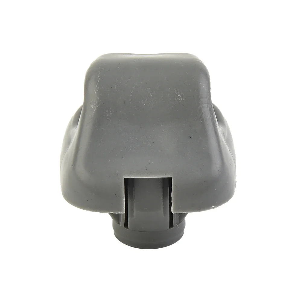 Sun Visor Holder Clip Car Sunvisor Clip Hook Holder 88217S01A01ZA For Honda 98-07 For Accord 96-04 For Civic 06-11
Sun Visor Holder Clip Car Sunvisor Clip Hook Holder 88217S01A01ZA For Honda 98-07 For Accord 96-04 For Civic 06-11