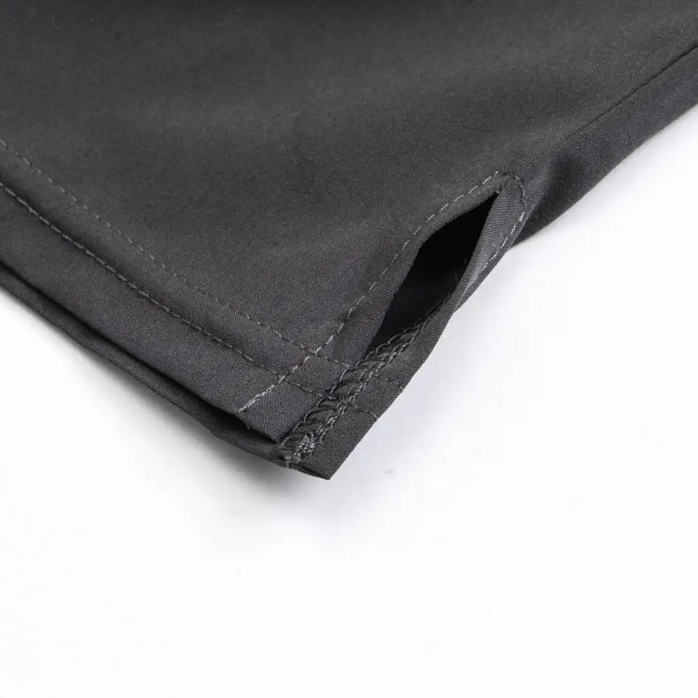 Quick-drying Sweatpants Stylish Men's Two-piece Sport Pants Quick Dry Fitness Joggers Skinny Shorts Gym for Workout for Men
Quick-drying Sweatpants Stylish Men's Two-piece Sport Pants Quick Dry Fitness Joggers Skinny Shorts Gym for Workout for Men