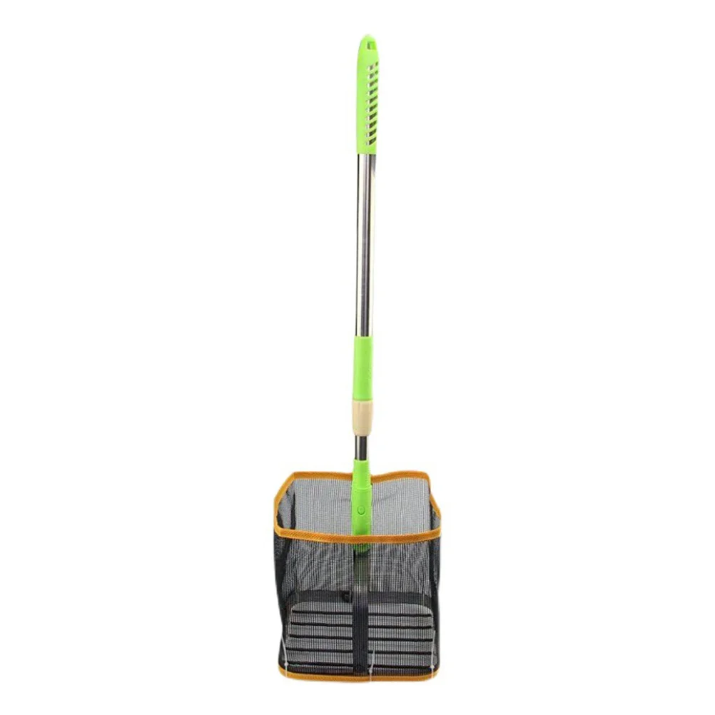 Small Containers Table Tennis Ball Picker Large Capacity Balls Telescopic Sports Collector Pickers
Small Containers Table Tennis Ball Picker Large Capacity Balls Telescopic Sports Collector Pickers