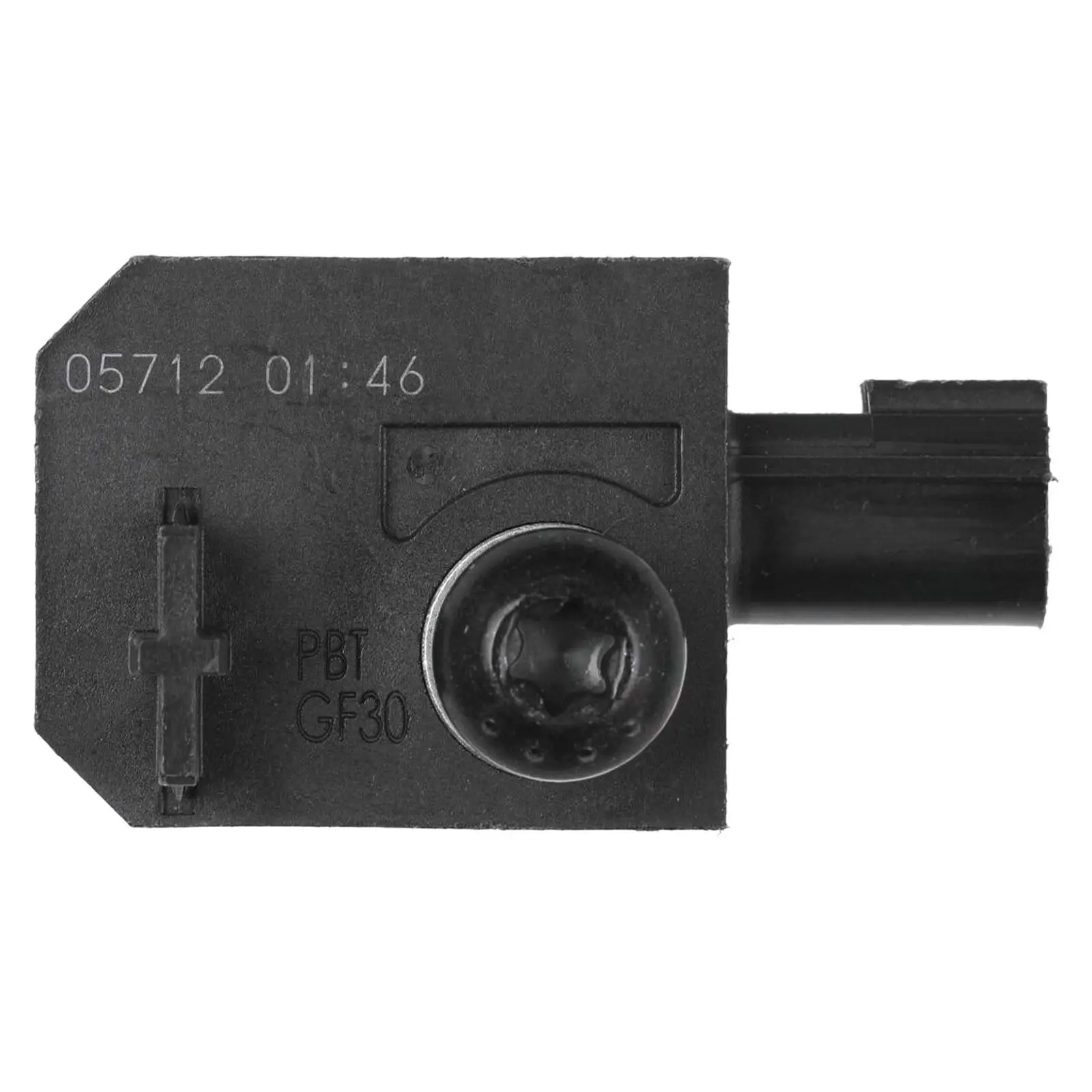 Side Impact Sensor 13502577 Speed Sensor Kit for Buick Verano Sensor AMD58143 Crash Sensor Car Parts
Side Impact Sensor 13502577 Speed Sensor Kit for Buick Verano Sensor AMD58143 Crash Sensor Car Parts