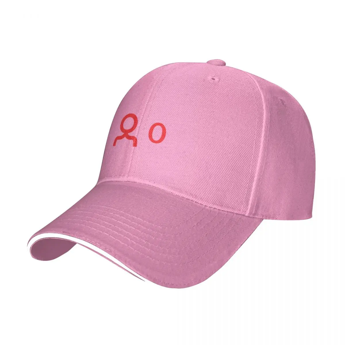 New Zero Viewers on Twitch Baseball Cap Christmas Hat Golf Horse Hat Custom Cap Women Beach Fashion Men'S
New Zero Viewers on Twitch Baseball Cap Christmas Hat Golf Horse Hat Custom Cap Women Beach Fashion Men'S