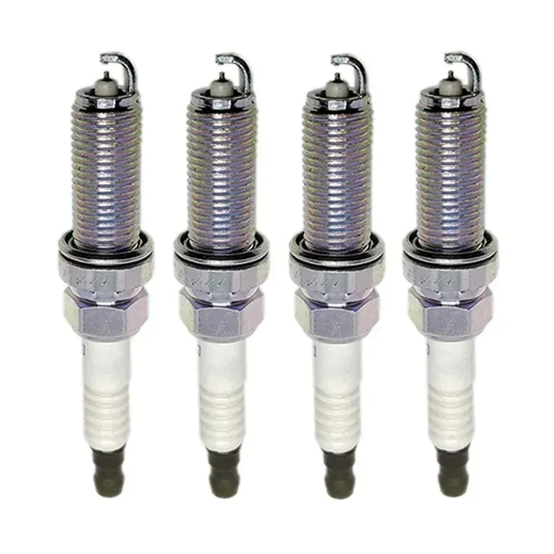 4/6pcs 22401-1KC1C DILKAR7C9H 91215 Laser Iridium Spark Plug For Nissan Juke Tiida Murano Renault Clio IV 22401 1KC1C 224011KC7C
4/6pcs 22401-1KC1C DILKAR7C9H 91215 Laser Iridium Spark Plug For Nissan Juke Tiida Murano Renault Clio IV 22401 1KC1C 224011KC7C