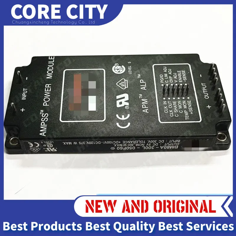 BM80A-300L-022F75 BM80A-300L-022F85 BM80A-300L-033F50 BM80A-300L-033F70 BM80A-300L-033F90 BM80A-300L-050F60-T BM80A-300L-150F20
BM80A-300L-022F75 BM80A-300L-022F85 BM80A-300L-033F50 BM80A-300L-033F70 BM80A-300L-033F90 BM80A-300L-050F60-T BM80A-300L-150F20