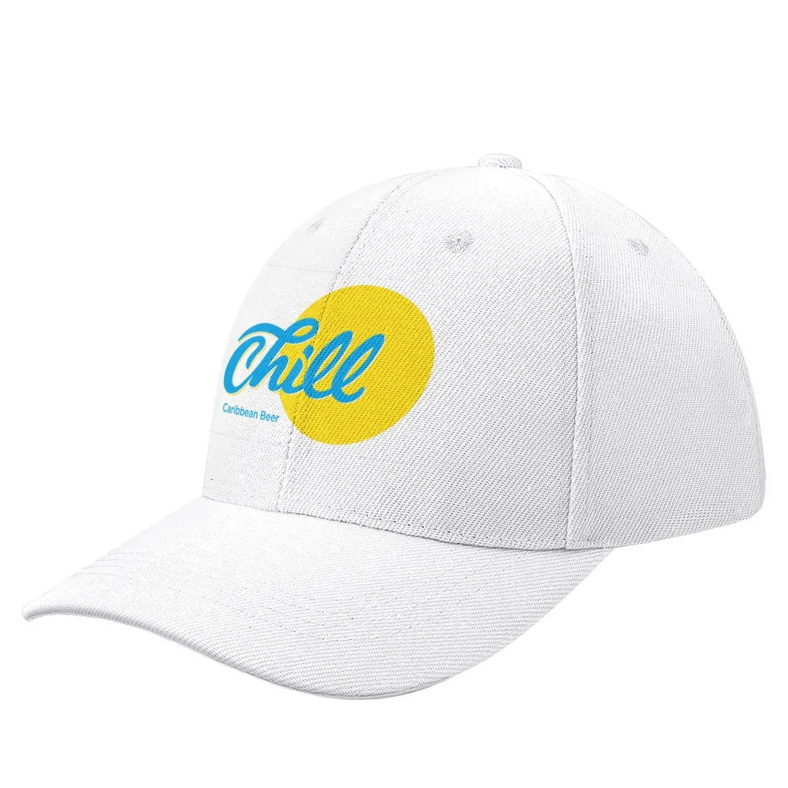 Chill Logo (Check Version 2) Baseball Cap Custom Cap hiking hat For Women 2024 Men's
Chill Logo (Check Version 2) Baseball Cap Custom Cap hiking hat For Women 2024 Men's