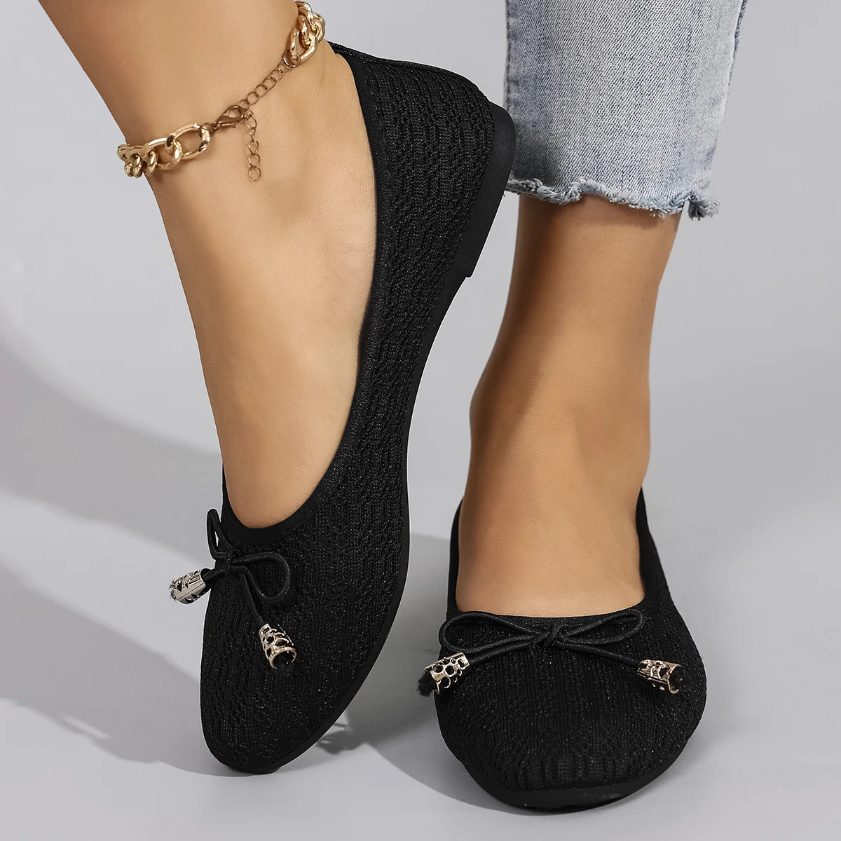 أحذية نسائية صيفية مسطحة من القماش الشبكي قابلة للتنفس، أحذية نسائية كاجوال، أحذية رياضية، تخفيضات، شحن مجاني أحذية نسائية صيفية مسطحة من القماش الشبكي قابلة للتنفس، أحذية نسائية كاجوال، أحذية رياضية، تخفيضات، شحن مجاني