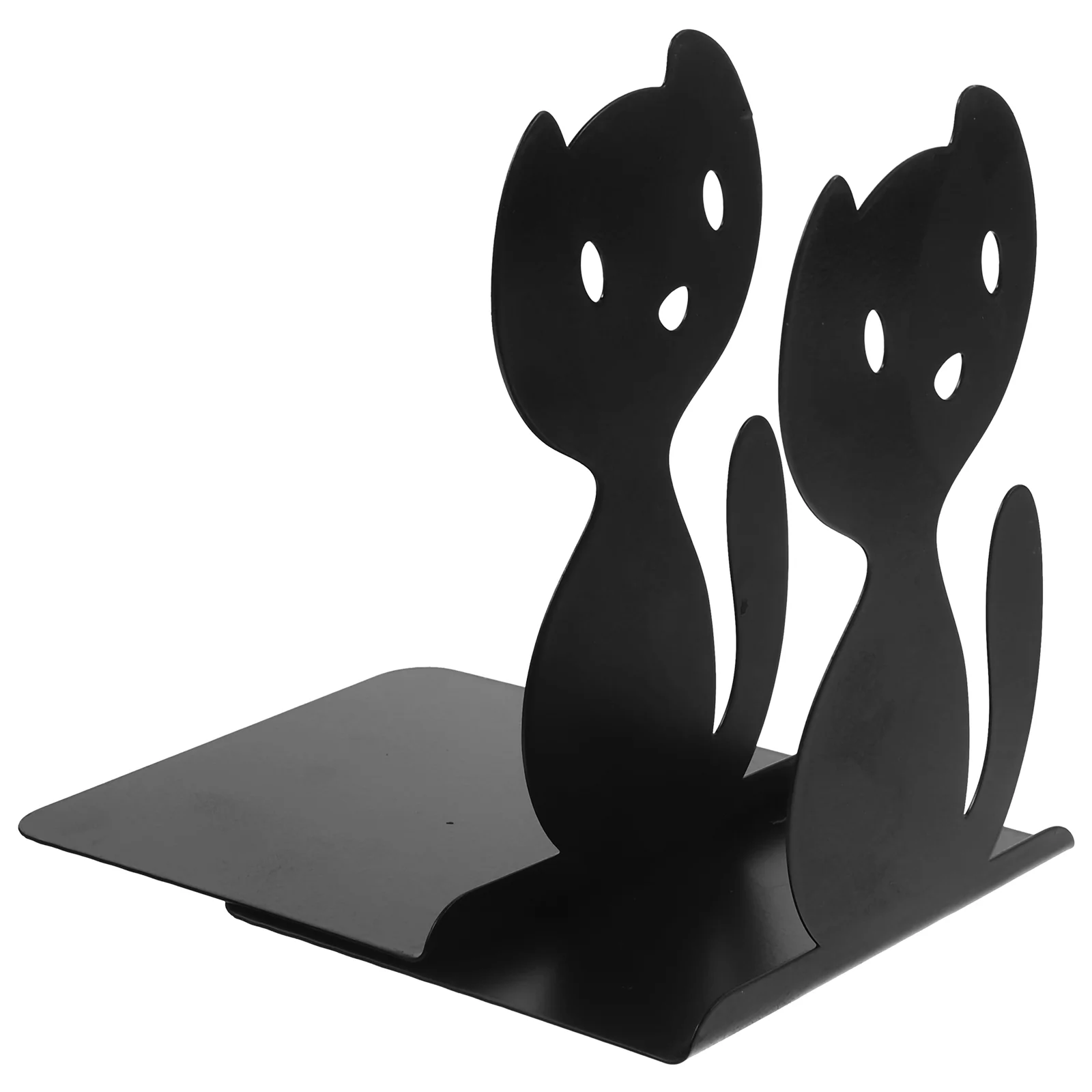 Book Ends for Home Bookend Multi-function Holder Bookends Household Decorative Stoppers Heavy Books Desktop Accessories
Book Ends for Home Bookend Multi-function Holder Bookends Household Decorative Stoppers Heavy Books Desktop Accessories