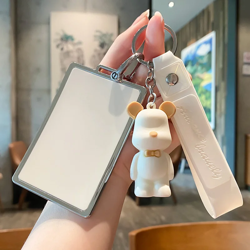 Soft TPU Car Key Case Cover Shell Fob For Tesla Model 3 Y X S 2020 Protector High Holder Quality Keychain Accessories
Soft TPU Car Key Case Cover Shell Fob For Tesla Model 3 Y X S 2020 Protector High Holder Quality Keychain Accessories