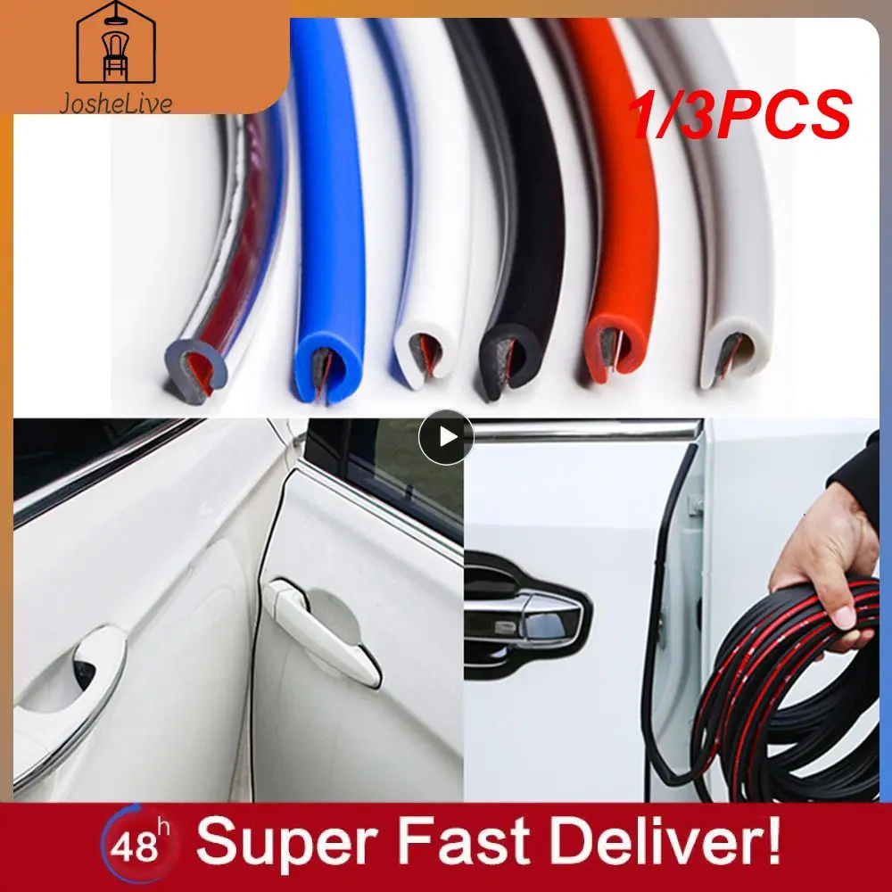 1/3PCS 20 25mm PVC Pipe Length 50cm 19" Agriculture Garden Irrigation Aquarium Fish Tank Drinking Water Tube 3 Colors Available
1/3PCS 20 25mm PVC Pipe Length 50cm 19" Agriculture Garden Irrigation Aquarium Fish Tank Drinking Water Tube 3 Colors Available