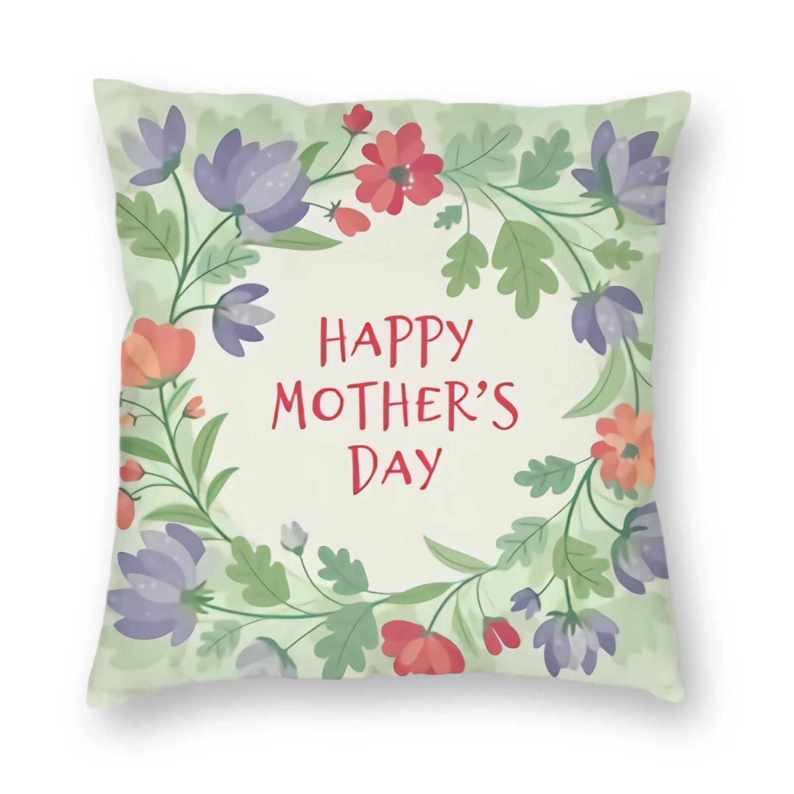 The Inscription Love Mom Pillowcase Mother's Day Decor Throw Cushion Covers Mother's Love Square Pillow Case Home Decorative
The Inscription Love Mom Pillowcase Mother's Day Decor Throw Cushion Covers Mother's Love Square Pillow Case Home Decorative