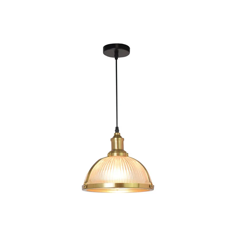 Led Pendant Light Nordic Bedside Hanging Minimalist Bedroom Aisle Children's Room Decorative Lamps Dining Room Set Lighting E27
Led Pendant Light Nordic Bedside Hanging Minimalist Bedroom Aisle Children's Room Decorative Lamps Dining Room Set Lighting E27