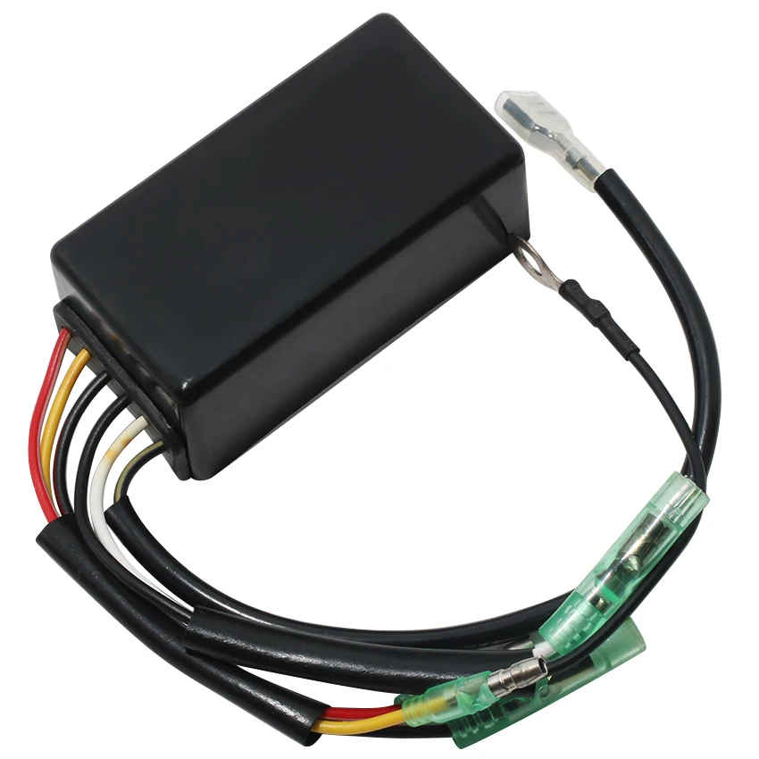 Electrical Parts Starter Solenoid Relay For Tohatsu M4C M5B M5BS for Nissan NS4C NS5B NS5BS OEM:369-06060-0 369-06060-1
Electrical Parts Starter Solenoid Relay For Tohatsu M4C M5B M5BS for Nissan NS4C NS5B NS5BS OEM:369-06060-0 369-06060-1