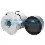 Store code: APV2677 for ALTERNATOR tensioner bearing BOXER III JUMPER III JUMPER III 22DT PUMA DUCATO III 22DT PUMA DUCATO III 22DT 100PS
Store code: APV2677 for ALTERNATOR tensioner bearing BOXER III JUMPER III JUMPER III 22DT PUMA DUCATO III 22DT PUMA DUCATO III 22DT 100PS