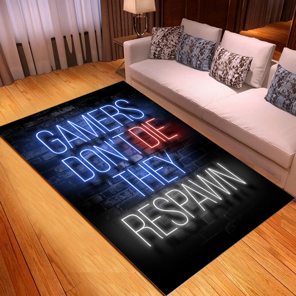 12576 New Nordic Tie-Dye Carpet Wholesale Plush Mat Living Room Bedroom Bed Blanket Floor Cushion for Home Decoration
12576 New Nordic Tie-Dye Carpet Wholesale Plush Mat Living Room Bedroom Bed Blanket Floor Cushion for Home Decoration