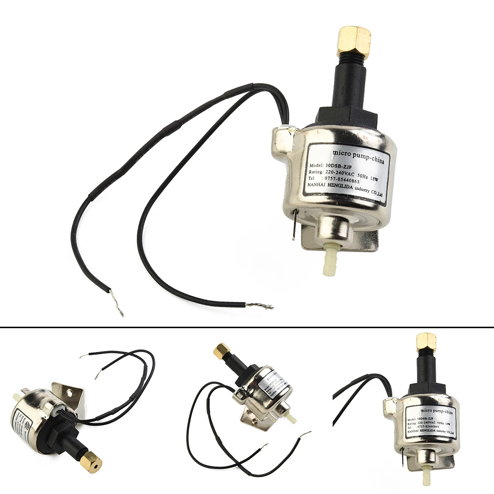 Oil Pump Fog Machine Oil Pump Stage Oil Pump 110V-120V 220V-240V High Quality Oil Pumps Smoke Machine Oil Pumps
Oil Pump Fog Machine Oil Pump Stage Oil Pump 110V-120V 220V-240V High Quality Oil Pumps Smoke Machine Oil Pumps