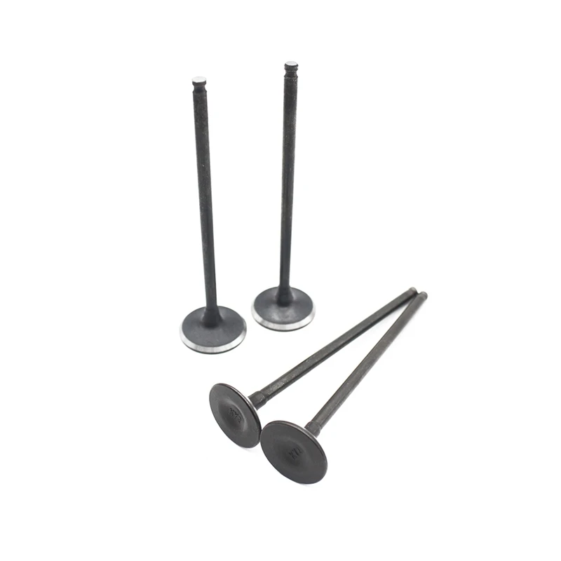 Впускной Выпускной клапан двигателя мотоцикла, входной выходной впускной клапан, выпускной клапан, выпускной клапан, комплект стержней для Honda CB400 CB 400 VTEC
Впускной Выпускной клапан двигателя мотоцикла, входной выходной впускной клапан, выпускной клапан, выпускной клапан, комплект стержней для Honda CB400 CB 400 VTEC