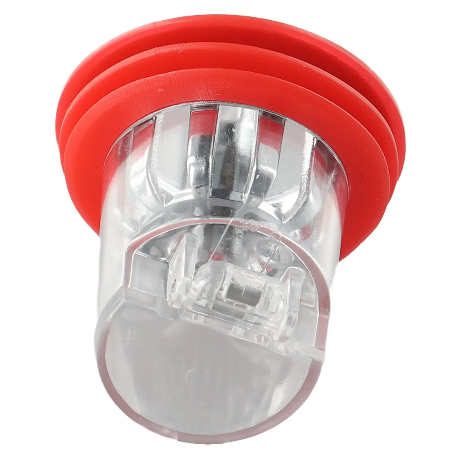 Fast Drainage Floor Drain Core ABS Shower Kitchen Sink Odor Proof Bathtub Drain Fast Drainage Floor Drain Core
Fast Drainage Floor Drain Core ABS Shower Kitchen Sink Odor Proof Bathtub Drain Fast Drainage Floor Drain Core