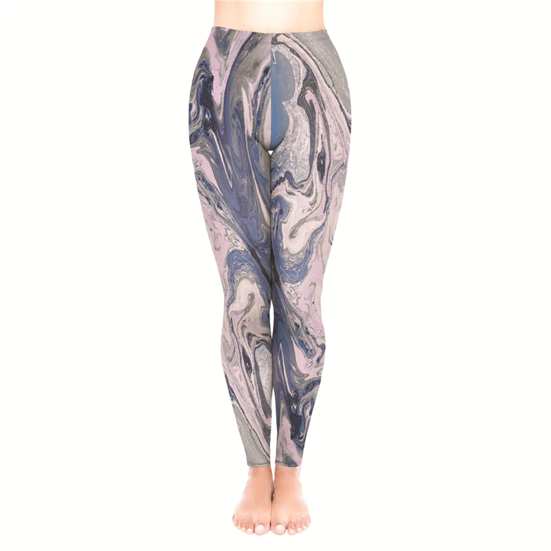 DeanFire Super Soft Digital Print Fitness Leggins Sexy Silm Pants Comfortable Ankle Length Women Leggings
DeanFire Super Soft Digital Print Fitness Leggins Sexy Silm Pants Comfortable Ankle Length Women Leggings