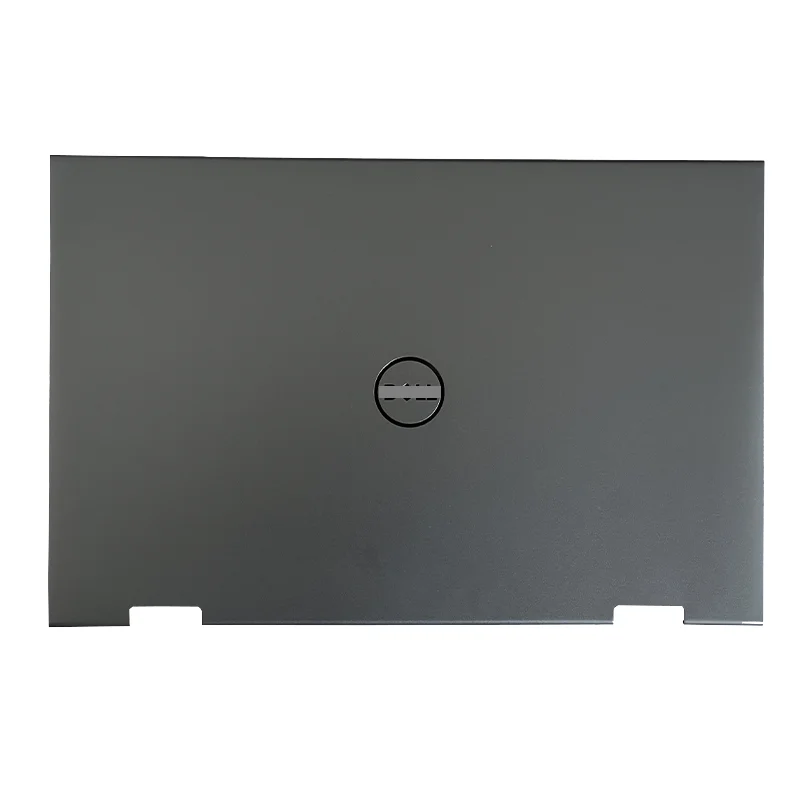 Новинка, оригинальная задняя крышка для ЖК-дисплея Inspiron 5415 7415 2 в 1, цвет синий
Новинка, оригинальная задняя крышка для ЖК-дисплея Inspiron 5415 7415 2 в 1, цвет синий