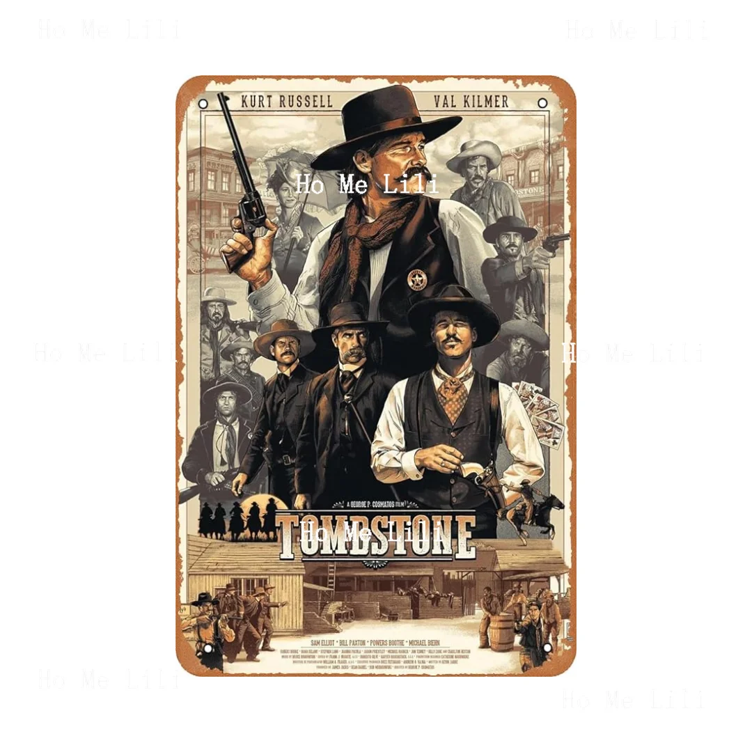 Надпись «надгробие Западного ковбоя», металлический знак, винтажный жестяной знак для бара, офиса, дома, декоративный подарок
Надпись «надгробие Западного ковбоя», металлический знак, винтажный жестяной знак для бара, офиса, дома, декоративный подарок