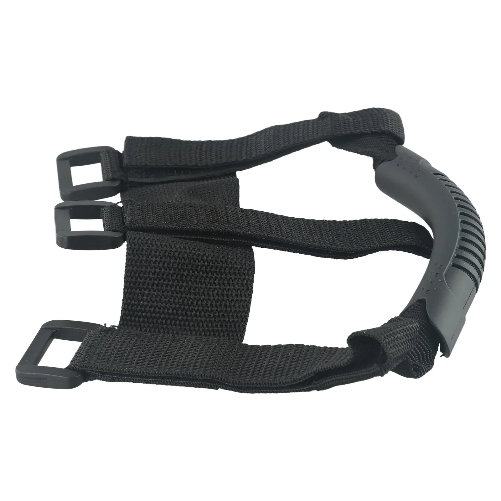 Skateboard Braces Hand Carry Strap Outdoor Firm Loop Fastening Storage Strong Hook 20x18x2cm Canvas + ABS High Quality
Skateboard Braces Hand Carry Strap Outdoor Firm Loop Fastening Storage Strong Hook 20x18x2cm Canvas + ABS High Quality