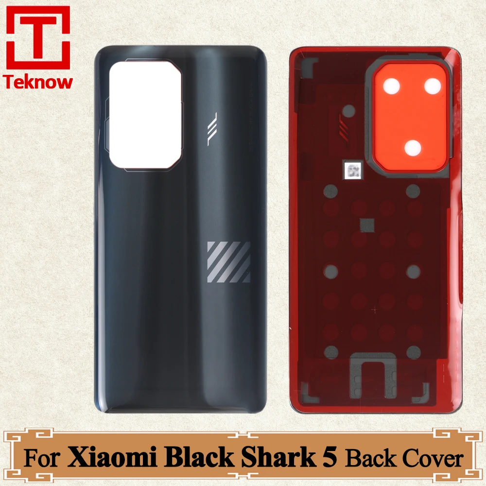 Оригинальная новая задняя крышка корпуса для Xiaomi Black Shark 5, задняя крышка батарейного отсека, задняя крышка корпуса для Shark5 Repalce
Оригинальная новая задняя крышка корпуса для Xiaomi Black Shark 5, задняя крышка батарейного отсека, задняя крышка корпуса для Shark5 Repalce