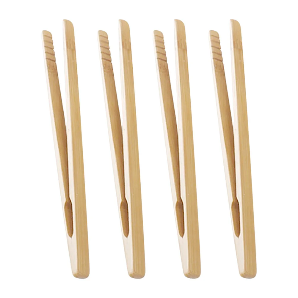 Wooden Clip Teaching Aid Set Learning Toys Montessori Early Education Clip Tweezers Fine Motor Training Toys For Children
Wooden Clip Teaching Aid Set Learning Toys Montessori Early Education Clip Tweezers Fine Motor Training Toys For Children