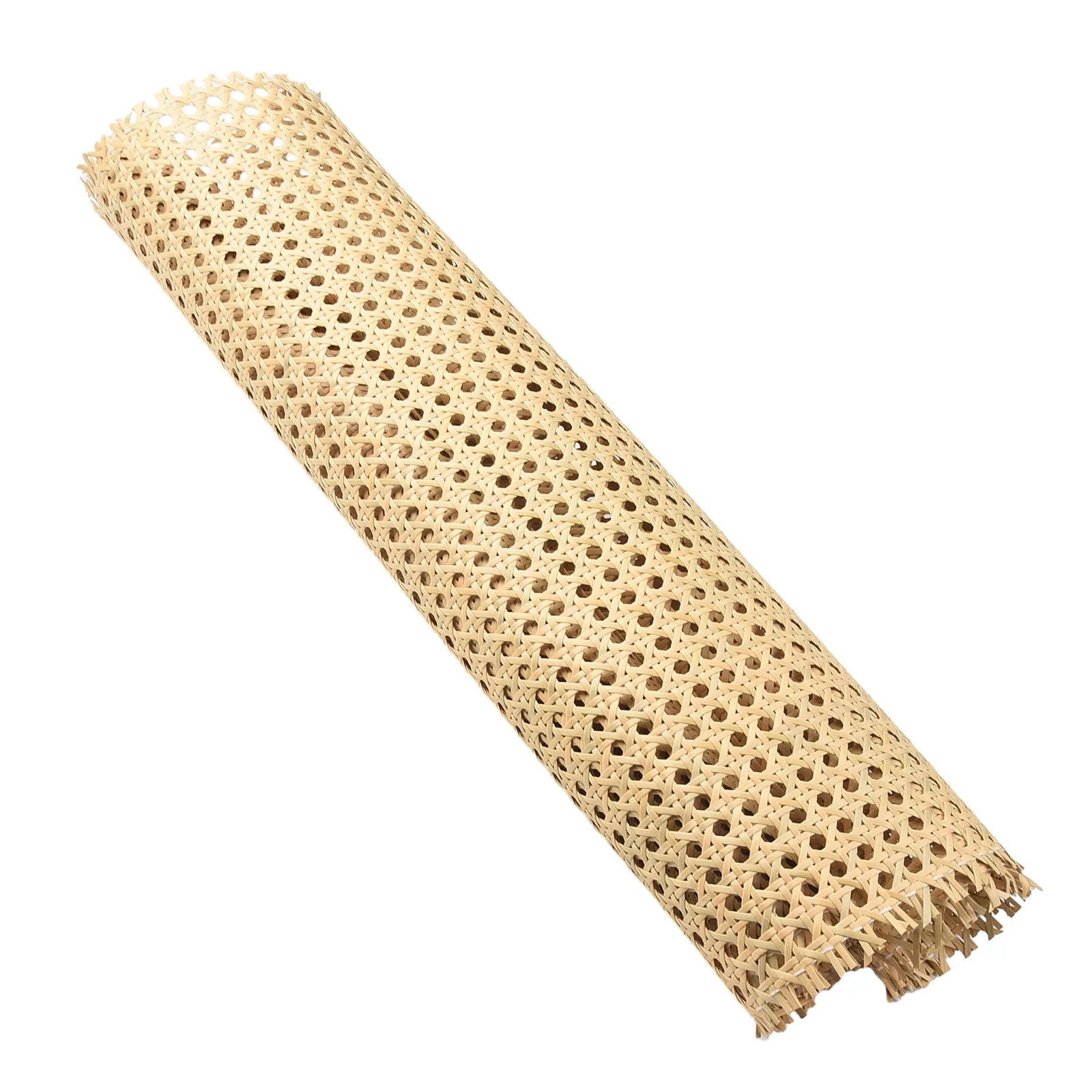 Upgrade Your Antique Furniture Collection With Our High Quality Rattan Mesh Roll Sheet Webbing Material – Many Sizes Available!
Upgrade Your Antique Furniture Collection With Our High Quality Rattan Mesh Roll Sheet Webbing Material – Many Sizes Available!