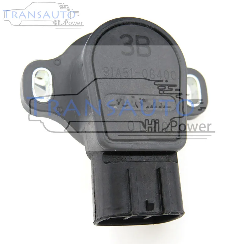 OEM 91A51-08400 91A5108400 Accelerator Pedal Throttle Position Sensor for Dak.ota Vip.er Cher.okee Wr.ang
OEM 91A51-08400 91A5108400 Accelerator Pedal Throttle Position Sensor for Dak.ota Vip.er Cher.okee Wr.ang