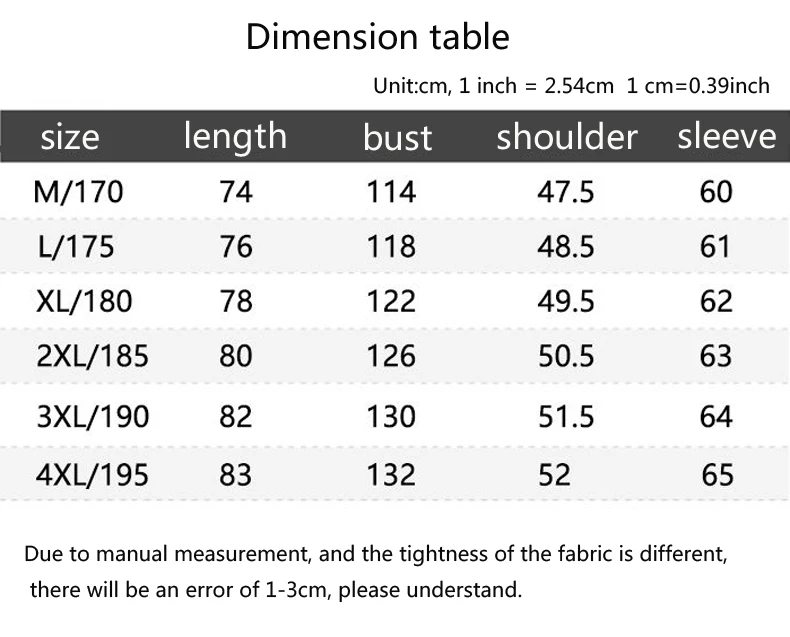 Men's Genuine Leather Jacket Hooded Down Jacket Coat Man Sheepskin Coat Windbreaker Male Winter Puffer Jacket Men Duck Down Coat 1 Mallzona S81c71c60882145d2b14a4e9a085bdc0d8 Men's Genuine Leather Jacket Hooded Down Jacket Coat Man Sheepskin Coat Windbreaker Male Winter Puffer Jacket Men Duck Down Coat Mallzona