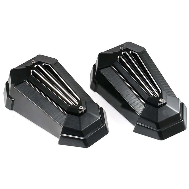 Универсальная защита для мотоцикла, защита на лобовое стекло с ЧПУ, аксессуары для кроссовых мотоциклов BMW, Honda, Yamaha
Универсальная защита для мотоцикла, защита на лобовое стекло с ЧПУ, аксессуары для кроссовых мотоциклов BMW, Honda, Yamaha