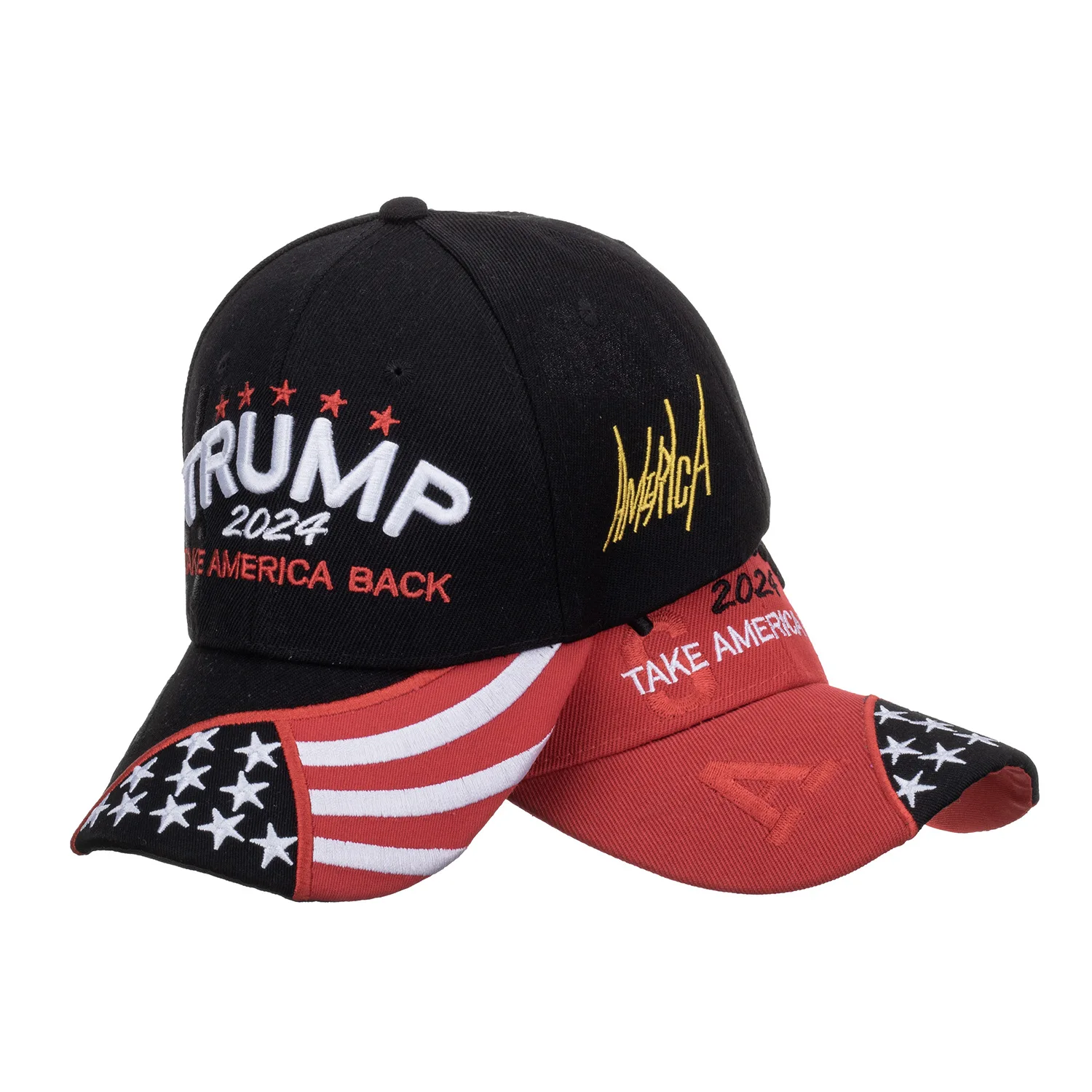 Trump 2024 Hat New American Flag Sports Cap For Outdoor Activities Camouflage Usa Flag Baseball Hats Kag Make America Gre
Trump 2024 Hat New American Flag Sports Cap For Outdoor Activities Camouflage Usa Flag Baseball Hats Kag Make America Gre