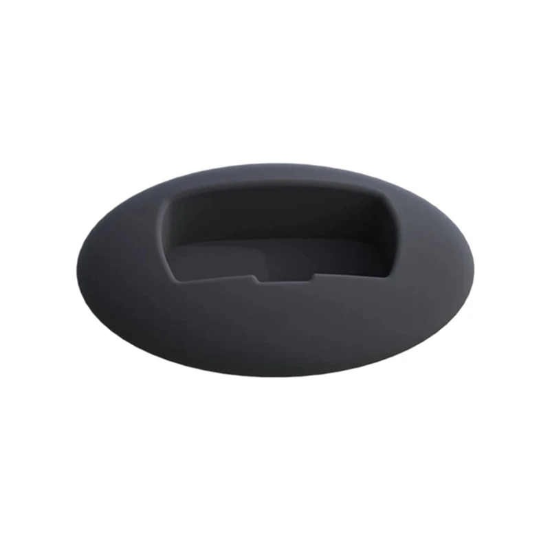 Small Camera Silicone Base for insta360 x3 Camera Stand Base Firmly Camera Holder Camera Waterproof Protector Durable Stand
Small Camera Silicone Base for insta360 x3 Camera Stand Base Firmly Camera Holder Camera Waterproof Protector Durable Stand