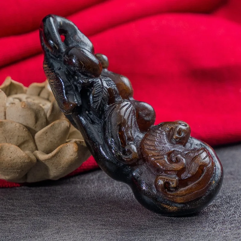 Maxi Black Donkey Hoof Carving Brand Crafts Hand Pieces PendantDIYAccessories Distressed Crafts Carvings 
Maxi Black Donkey Hoof Carving Brand Crafts Hand Pieces PendantDIYAccessories Distressed Crafts Carvings