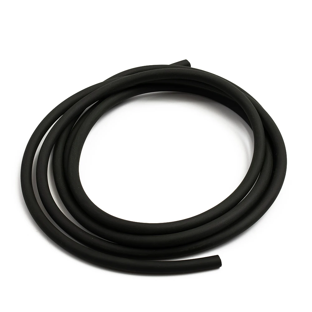Connectors Hose Accessories Kit Set High Quality Jet Pumps Washer Nozzles ABS Plastic+Rubber Black Nozzle Pump
Connectors Hose Accessories Kit Set High Quality Jet Pumps Washer Nozzles ABS Plastic+Rubber Black Nozzle Pump