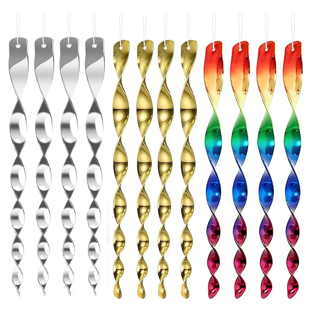 Plastic Bird Repellent Reflective Rods Scare Rod Specifications Effective Bird Deterrent Effective Bird Deterrent
Plastic Bird Repellent Reflective Rods Scare Rod Specifications Effective Bird Deterrent Effective Bird Deterrent