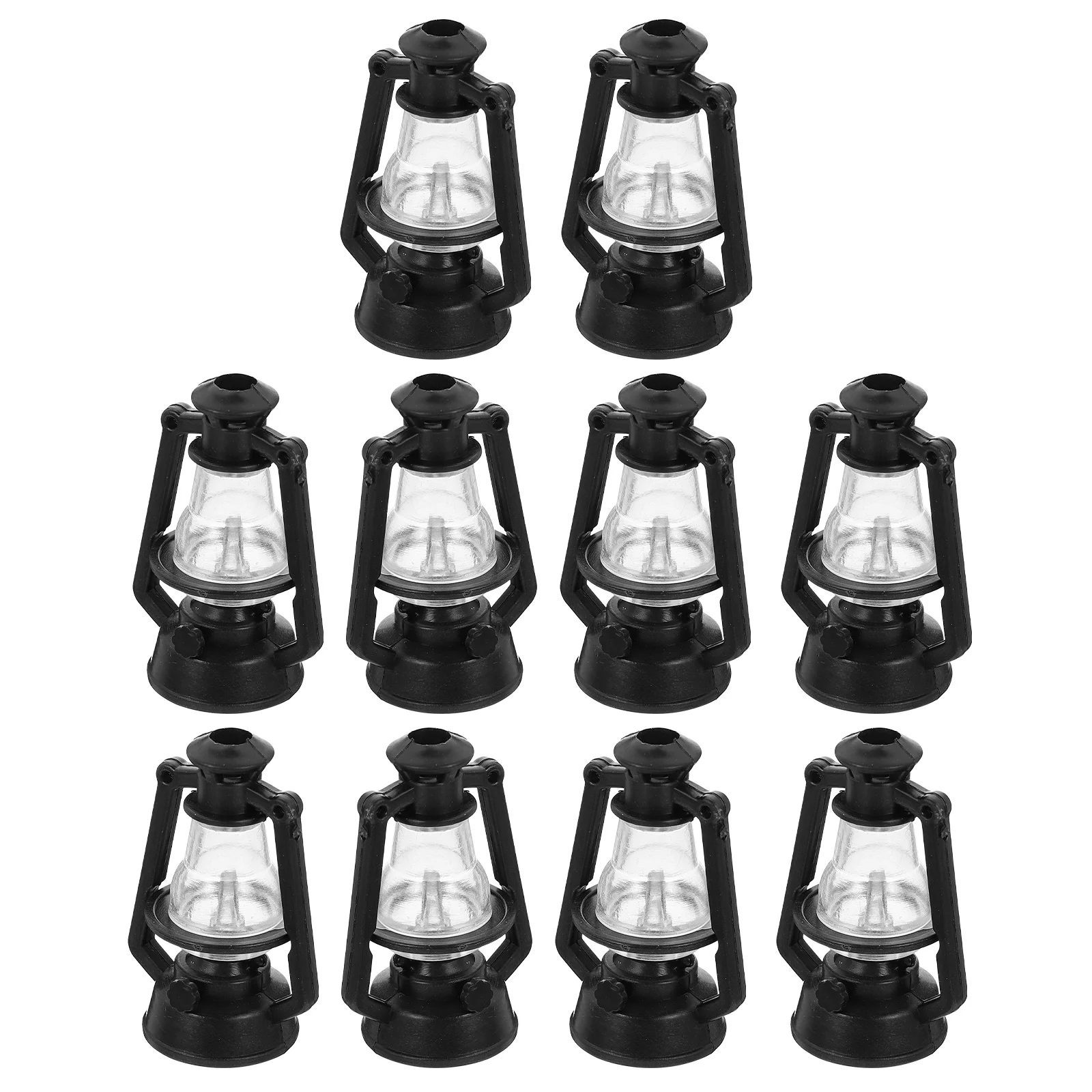 Retro Mini Kerosene Lantern Vintage Miniature Oil Lamp Christmas Tree Hanging Ornaments Micro Landscape Decoration
Retro Mini Kerosene Lantern Vintage Miniature Oil Lamp Christmas Tree Hanging Ornaments Micro Landscape Decoration