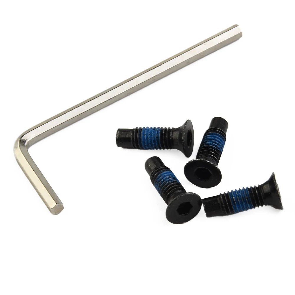 Newest Forehead Screw Millet M365/No. 9 Ninebot Mounting Screw Kit Stainless Steel For Ninebot Max G30 ES Forehead Screw
Newest Forehead Screw Millet M365/No. 9 Ninebot Mounting Screw Kit Stainless Steel For Ninebot Max G30 ES Forehead Screw