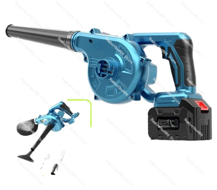 Charging Ash Gun Blowing Jet Blowing GrabElectric Dust Blowing ComputerDust Cleaning Blower High Pressure Dust Removal Pneumatic
Charging Ash Gun Blowing Jet Blowing GrabElectric Dust Blowing ComputerDust Cleaning Blower High Pressure Dust Removal Pneumatic