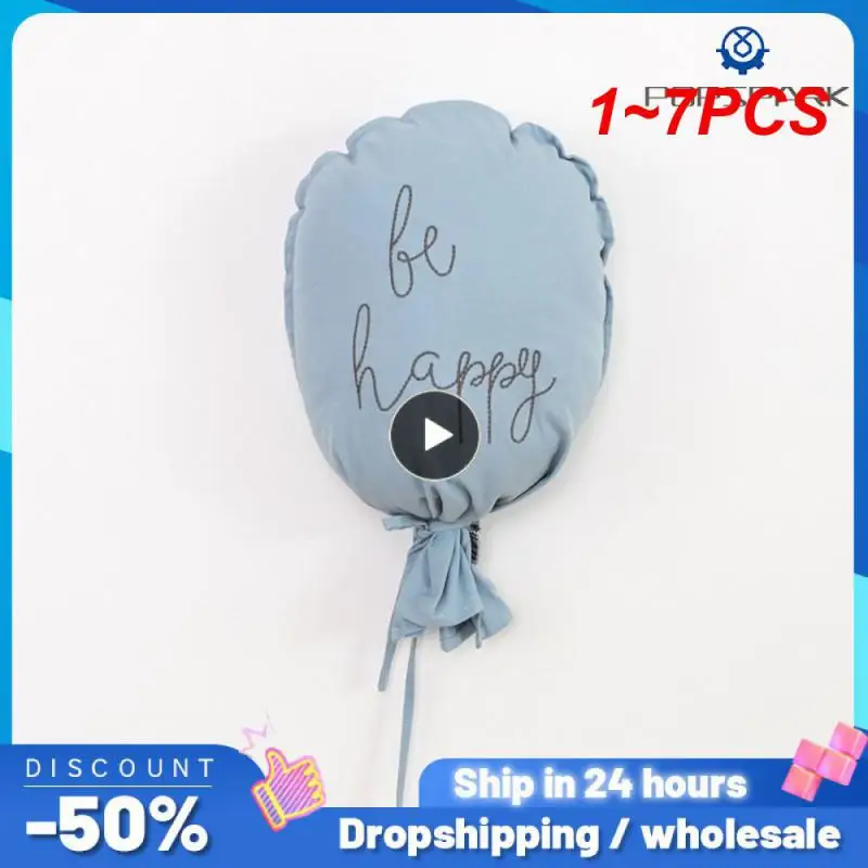 1~7PCS Double-sided Microfiber Washable Car Washing Gloves Car Care Cleaning Gloves Cleaning Cloth Towel Mitt Car Accessories
1~7PCS Double-sided Microfiber Washable Car Washing Gloves Car Care Cleaning Gloves Cleaning Cloth Towel Mitt Car Accessories