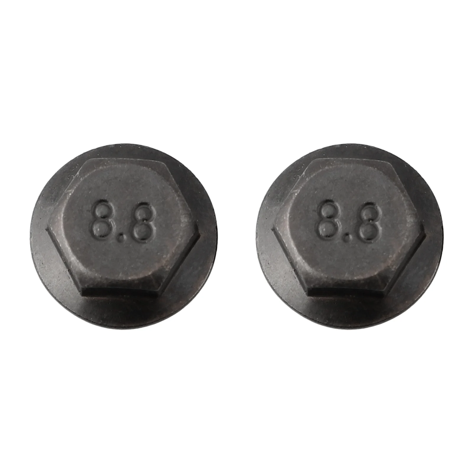 2pcs M8 Miter Saw Blade Bolt Part Numbers 089006017064 For P3650 TS1344L TS1344LG TS1346 TS1346T TSS102L TSS103 TSS103T TS1345L
2pcs M8 Miter Saw Blade Bolt Part Numbers 089006017064 For P3650 TS1344L TS1344LG TS1346 TS1346T TSS102L TSS103 TSS103T TS1345L