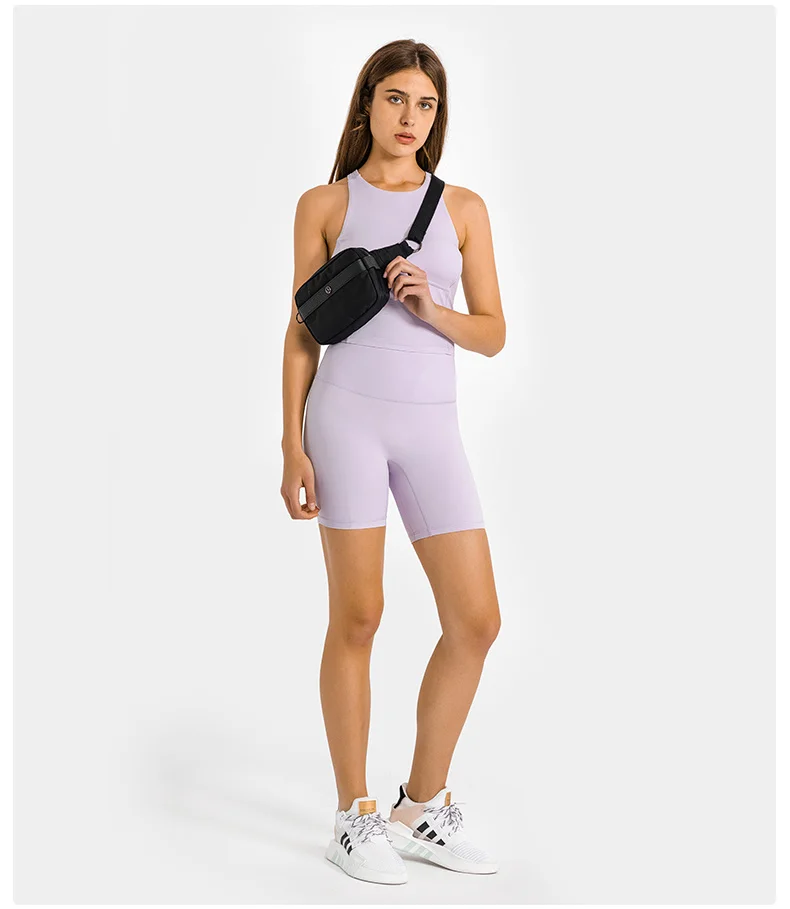 Womens booty workout shorts wholesale Womens booty workout shorts wholesale
