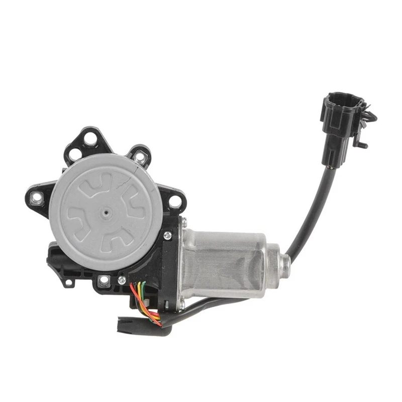 Сменный передний левый стеклоподъемник Для Nissan Versa 2007-2012 Cardone 2008-2011 80731-ED000 / 80731-ED000A / 80731-ED000B
Сменный передний левый стеклоподъемник Для Nissan Versa 2007-2012 Cardone 2008-2011 80731-ED000 / 80731-ED000A / 80731-ED000B