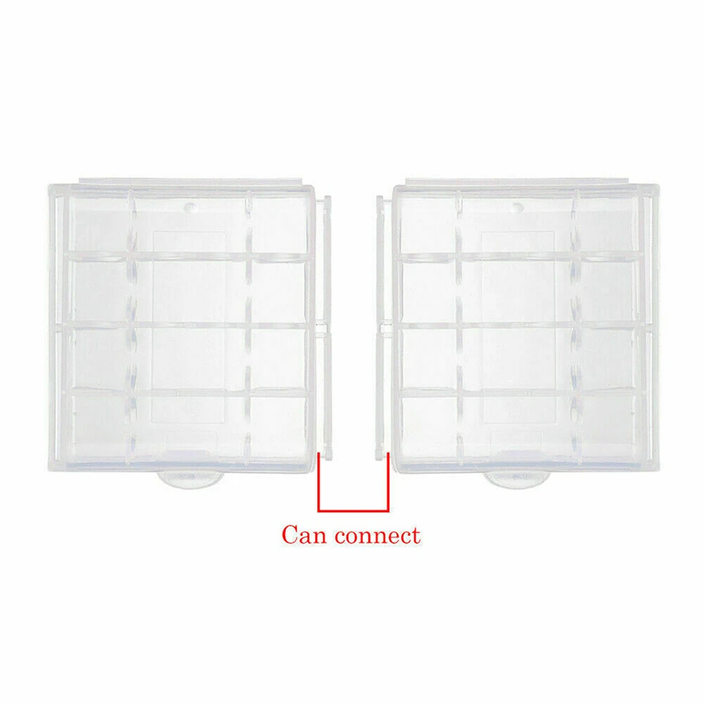 Durable Storage Box Battery Case Protector Replacement Tool 67×60×18mm Accessory Assembly Conservation Fitting
Durable Storage Box Battery Case Protector Replacement Tool 67×60×18mm Accessory Assembly Conservation Fitting