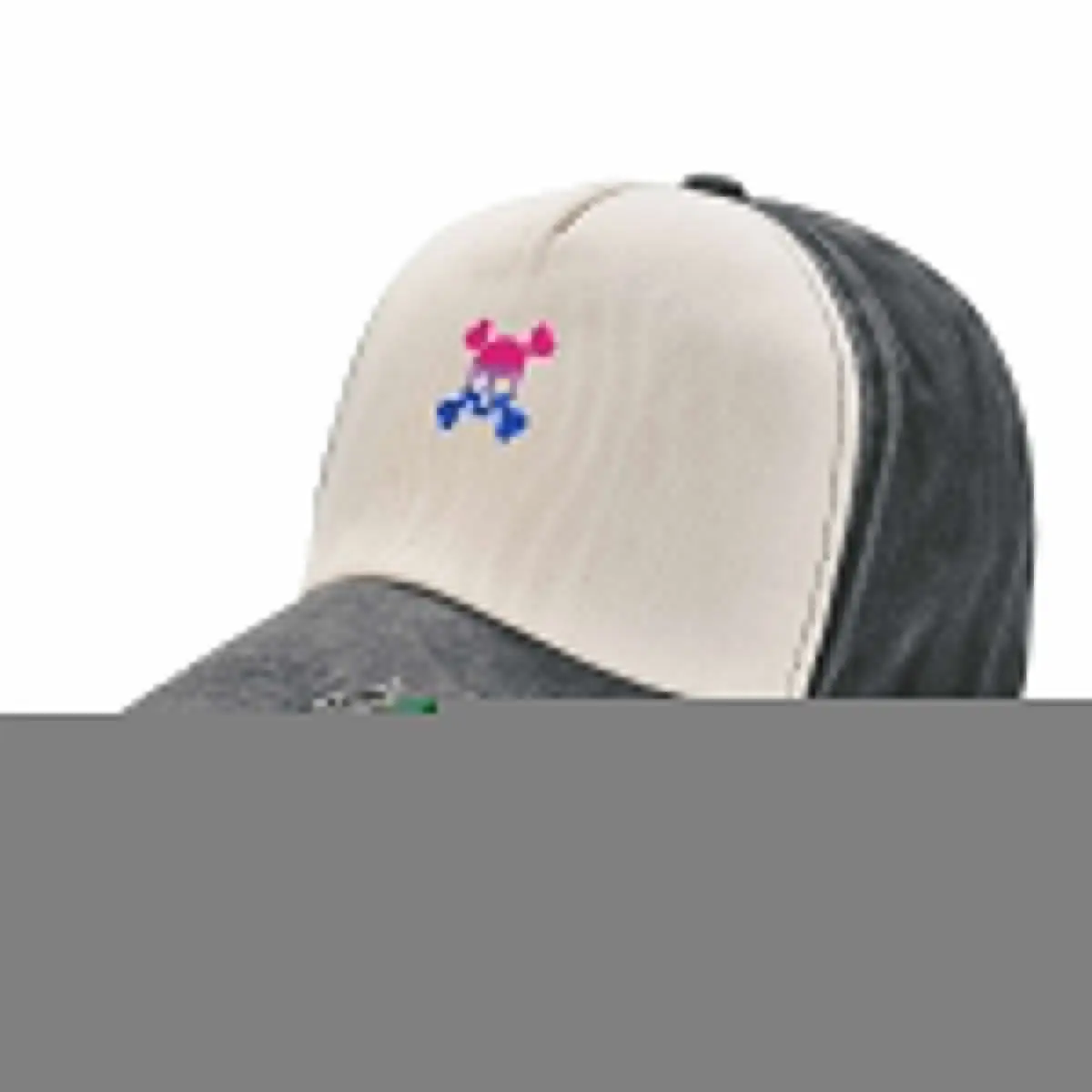 Bisexual Skeleton Bisex Skull Baseball Cap Bobble Hat Rugby Big Size Hat Man Women's
Bisexual Skeleton Bisex Skull Baseball Cap Bobble Hat Rugby Big Size Hat Man Women's