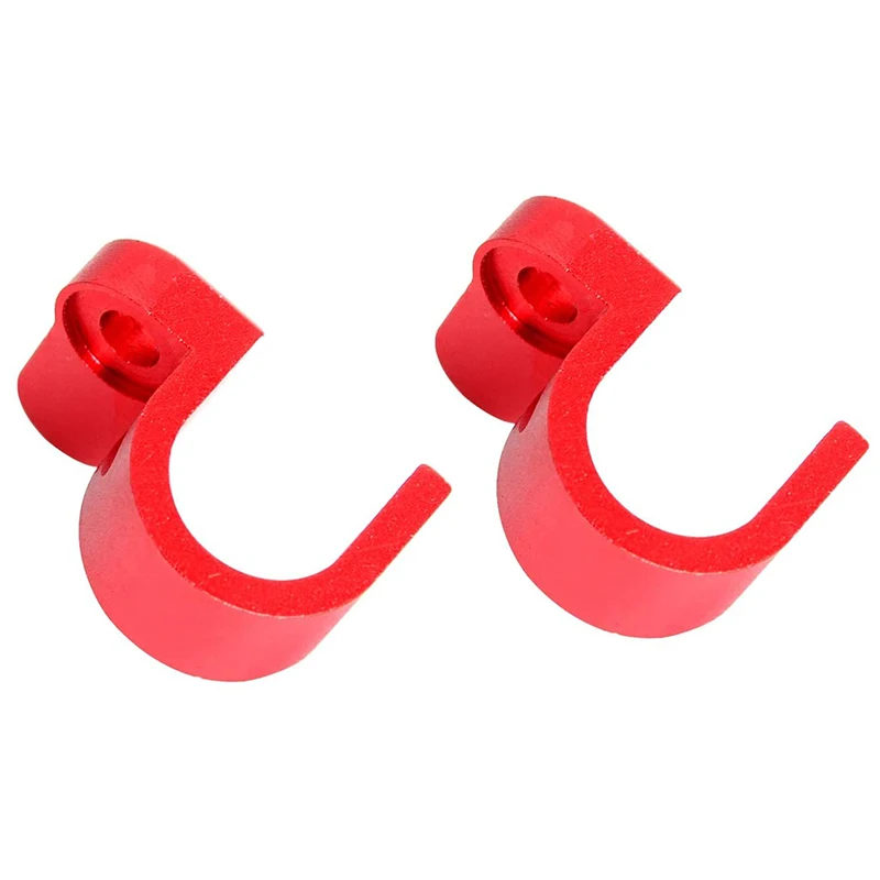 Motocycle Rear Brake Line Hose Clamp Holder for Honda CRF250L CRF250M 2012 2013 2014 2015
Motocycle Rear Brake Line Hose Clamp Holder for Honda CRF250L CRF250M 2012 2013 2014 2015